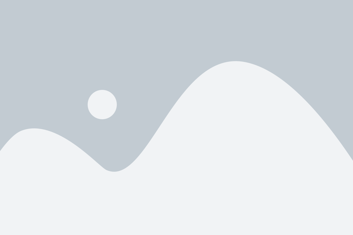 Maxon Cinema 4D Full-Activated [100% Worked] [x86-x64] FileCR