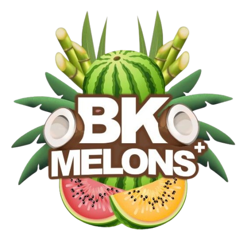 BK Melons
